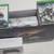 Selling xBox One X, 1 TB + 5 Games 13 thumbnail