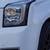2017 GMC Yukon SLE 4x2 4dr SUV 2 thumbnail