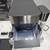 ge opal 2.0 ultra stainless nugget ice maker with side tank in box opal19 4 thumbnail