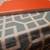 THE VIGNELLI CANON PAPERBACK BOOK NEW 5 thumbnail