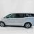 2018 Kia Sedona  LX Minivan, Passenger 8 thumbnail