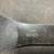 Machinist ER40 Wrench - Used 2 thumbnail