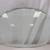 Assorted Replacement Table Top Protective Glass Covers Oval 1 thumbnail