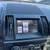 2013 Land Rover LR2 HSE AWD HSE 4dr SUV 20 thumbnail
