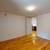 Sleek and Updated One Bedroom/One Bathroom in Mount Pleasant W 15 thumbnail