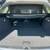 2014 Audi Allroad PremiumPlus Quattro-ICE Cold Air RearCam Smog Wagon 17 thumbnail