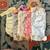 Cloth Diapers by Type - Thirsties, Rumparooz, etc 12 thumbnail