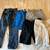 Boys clothing lot size 7-8 -Great Deal!!! 8 thumbnail
