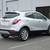 2017 Buick Encore Preferred. 1.4L Turbo. CLEAN TITLE. 5 thumbnail
