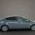 2017 Kia Forte - Financing Available! 4 thumbnail