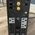 APC BACK UPS Battery Backup & Surge Protector 1000VA Back-UPS  GOOD BATTERY 2 thumbnail