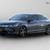 2017 Honda Accord Sport Sedan 4D sedan Modern Steel Metallic 17 thumbnail