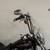 2007 HARLEY DAVIDSON DYNA LOW RIDER 15 thumbnail