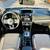 2017 Subaru Crosstrek 2.0i Premium AWD 10 thumbnail