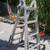 Fold ladder 1 thumbnail