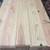 $1.75sf Solid Pine Flooring 2 thumbnail