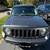 2017 Jeep Patriot 1 thumbnail