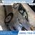 2021 Chrysler Pacifica Hybrid Touring LMini Van 5 thumbnail