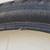 Michelin Tire 26 x 2.0 3 thumbnail