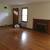 Master Suit in  3 BR 2 Bath House Next to Purdue Golf Course 17 thumbnail