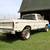 1979 FORD F250 RANGER 4X4 6 thumbnail