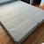 Cal king box spring and frame 1 thumbnail