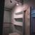 One bed room 8 thumbnail