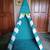 Toddler Tent 4 thumbnail