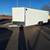 2025 Alcom 20x8.5 All Aluminum XLT-P Car Hauler, 7K GVWR, Ramp Door (J 4 thumbnail