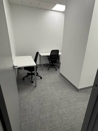 $432 ✨ 20% off The perfect starter office with flexible terms. From $432 (Port Jervis)64151600234497121
