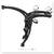 Saris Bones 2-bike Trunk Rack 4 thumbnail