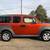 2005 Honda Element LX AWD LOW MILES EXCELLENT CONDITION 5 thumbnail