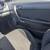 2012 KIA FORTE KOUP EX 18 thumbnail