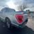 2022 Ford F150 SuperCrew Cab - Financing Available! 8 thumbnail