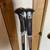 Scott  chaos poles ser3 size 44” 110 3 thumbnail