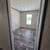 Brand New Energy Efficient Home For Rent 17 thumbnail