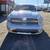 2012 Ram 1500 Laramie Longhorn 4x4- One Owner  5 thumbnail