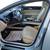 2013 Lincoln MKZ Hybrid 14 thumbnail