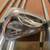 Golden Ram Tour Grind Forged Iron Set and Putter 3 thumbnail