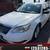 2011 Chrysler 200 Limited 4 thumbnail