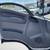 2016 Chevrolet W3500 Box Van Work Truck with Liftgatge 19 thumbnail