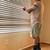 🔵AZUCENA's House Cleaning. Offices, Power Washing. Estimates🔵 22 thumbnail