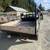 2001 Chevy silverado 3500 Flatbed 4 thumbnail