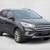 Used 2017 Ford Escape for sale in Sterling -  Washington - NO HAGGLE/SO EASY 3 thumbnail