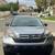 🚗 2007 Honda CR-V EX – 166K Miles – Excellent Condition – Well Mainta 4 thumbnail