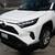 2023 Toyota Rav4 LE only 25k Miles! Factory Warranty! 12 thumbnail