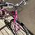 Trek MT200 Kids Bike 4 thumbnail