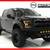 2018 Ford F-150 Raptor 4x4 4dr SuperCrew 5.5 ft. SB 1 thumbnail