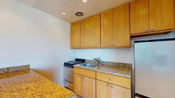 $1.520 / 1 dormitorio - 600 pies cuadrados - ENCUENTRA tu apartamento perfecto hoy (Haight Ashbury)63470846593281123