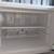 Whirlpool 16 cu ft Refrigerator with Top Freezer and microwave 5 thumbnail